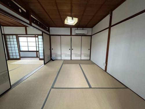Imagen de la galería de Exsaison大宇陀, en Ōuda