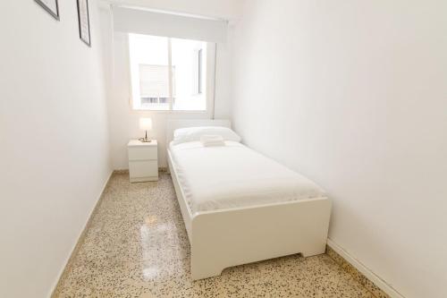 GuestReady - El Cabanyal stay near the beach