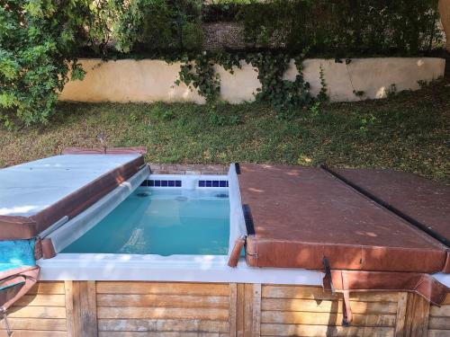 Westside Retreat w Yard, Grill, Hot Tub, Near Sofi Stadium, LAX, and the Beach photo 46