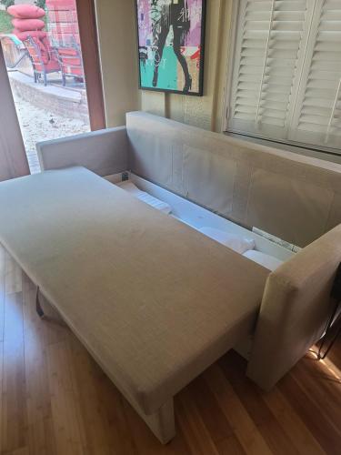 Westside Retreat w Yard, Grill, Hot Tub, Near Sofi Stadium, LAX, and the Beach photo 53
