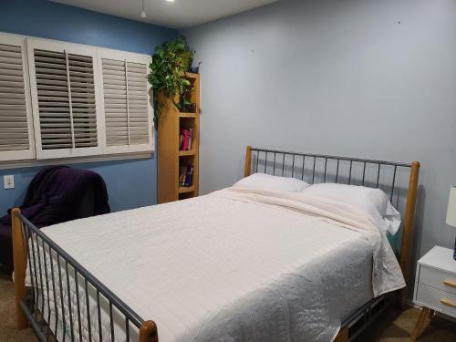 Westside Retreat w Yard, Grill, Hot Tub, Near Sofi Stadium, LAX, and the Beach photo 23