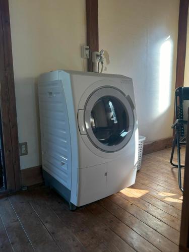 Φωτογραφία από το άλμπουμ του 時空庵 1日限定1組一棟貸切 σε Iwachi
