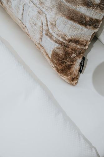 ウィーンにあるHouse of Bleのギャラリーの写真