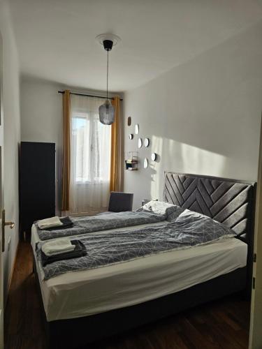 Gallery image of Apartmani Novi Sad SV23 in Novi Sad