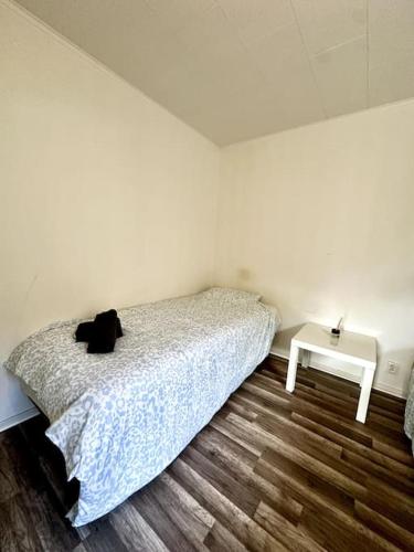 Φωτογραφία από το άλμπουμ του Workers House Near Volvo στο Γκέτεμποργκ