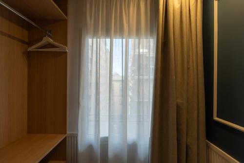 Toledo Mill Relais photo 52