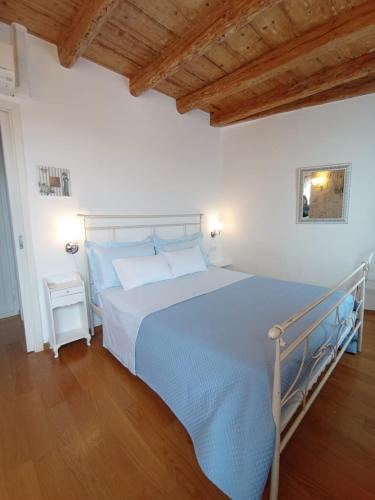 Casa Azzurra photo 2