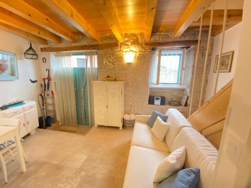 Casa Azzurra photo 3