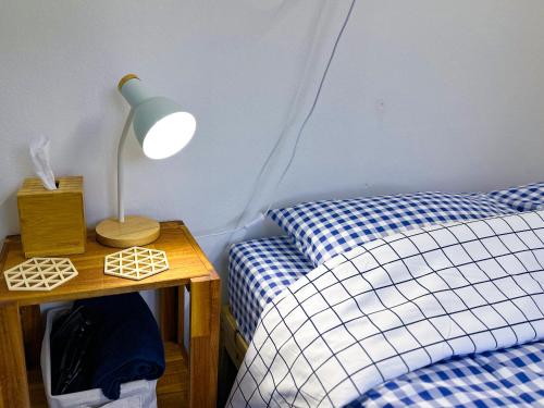 Gallery image of Ao Luek Hometel - Whole House Accommodation in Ao Luk