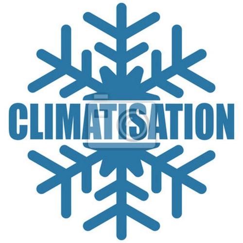 Photo de la galerie de l'établissement Proche commerces et plage charmant pavillon très bien équipé - 6AYG10, à Saint Cyprien Plage