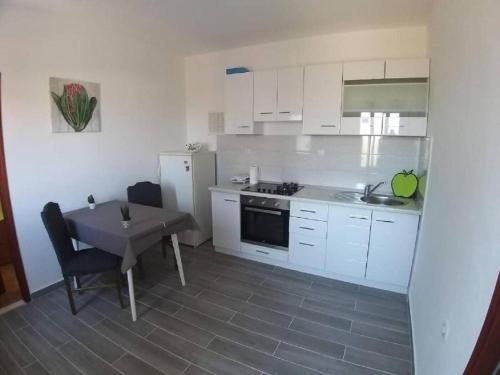 Fotografie z fotogalerie ubytování Apartments Silvana v destinaci Supetar