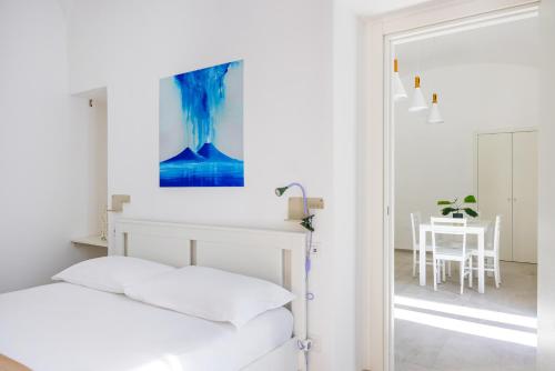 Maison Emanuele Double Apartment