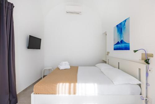 Maison Emanuele Double Apartment