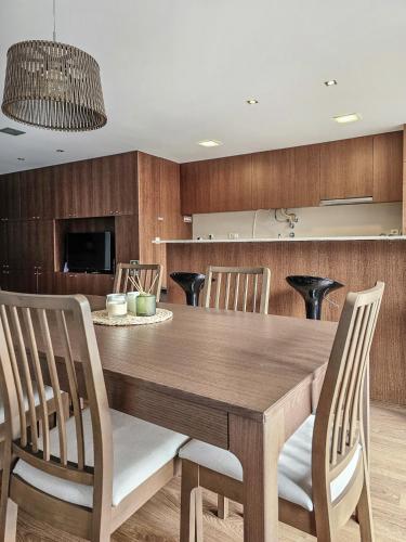 Foto Apartament F&M 4