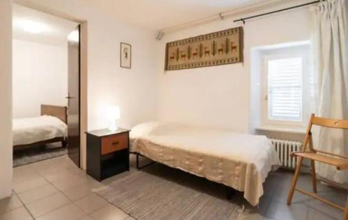 Casa Vista Cadro Executive photo 2