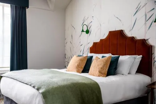 Pontcanna Inn photo 15