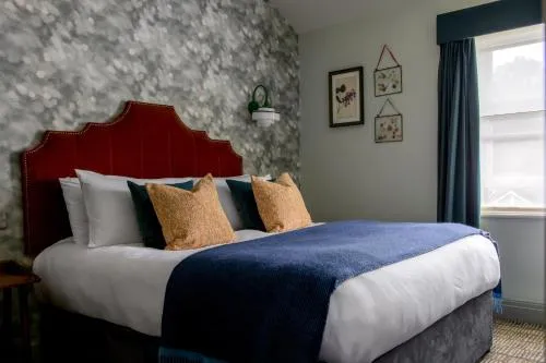Pontcanna Inn photo 3