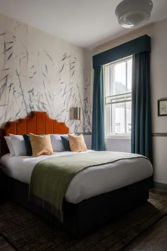 Pontcanna Inn photo 16