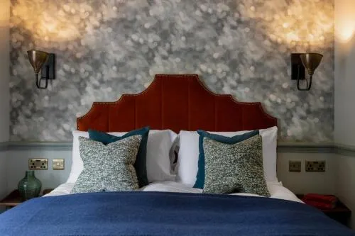Pontcanna Inn photo 9