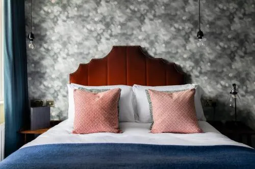 Pontcanna Inn photo 11