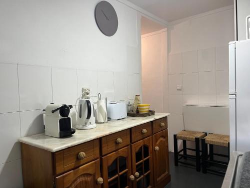Charming Apartment at Graça