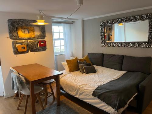 Charming Apartment at Graça
