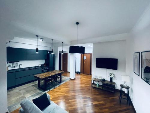 Casa Giulia Monteverde photo 10