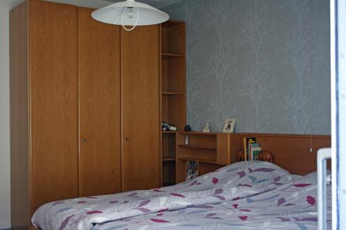 Bed & Breakfast VanAgt – Photos 5