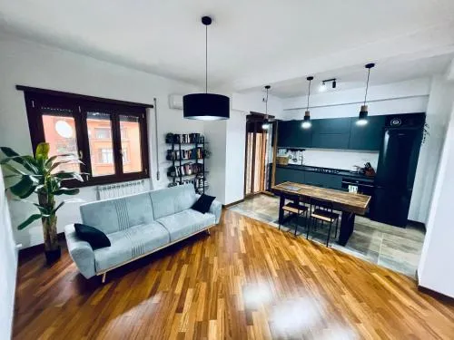 Casa Giulia Monteverde photo 1