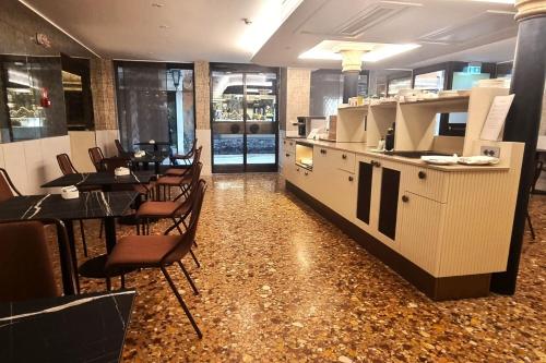 Albergo San Marco Image
