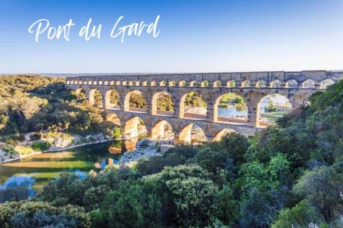 Le Victor Hugo - Avignon intra muros - Calme - Clim - Lumineux photo 28