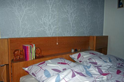Bed & Breakfast VanAgt – Photos 4