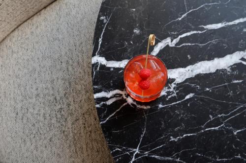 InterContinental Lyon - Hotel Dieu by IHG photo 72