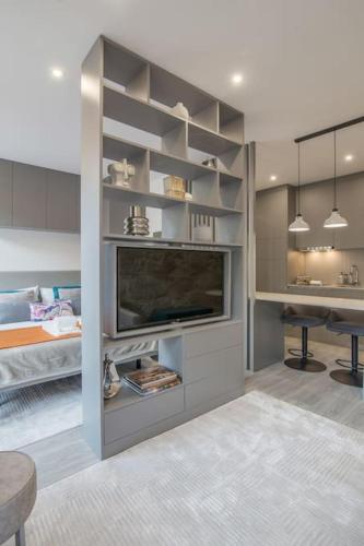 Ribeira Apartments Baixa