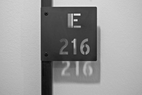 Galeriebild der Unterkunft Mountain Design Hotel EdenSelva in Wolkenstein in Gröden