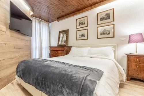 HelloCHALET - Cervino Lodge ski-in ski-out photo 2