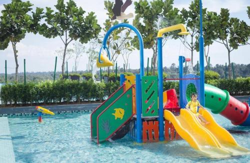 Φωτογραφία από το άλμπουμ του BSP 21 Fird σε Jenjarum