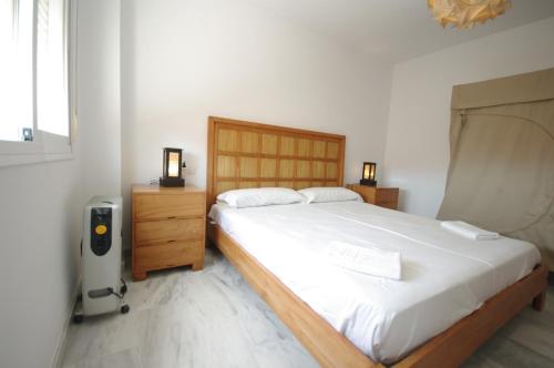 Apartamento Livingtarifa Canela