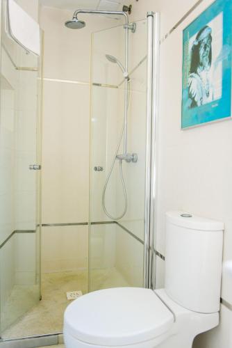 Livingtarifa Apartamento Bianco