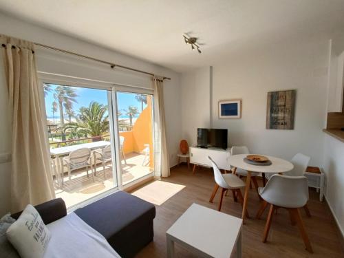 Livingtarifa Aloha