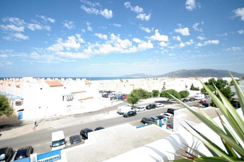 Livingtarifa Ático Altarik
