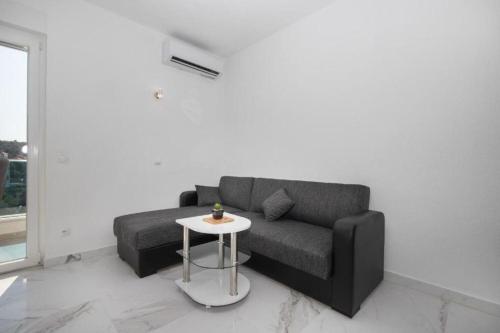 Galeriebild der Unterkunft Apartments Ivan in Postira