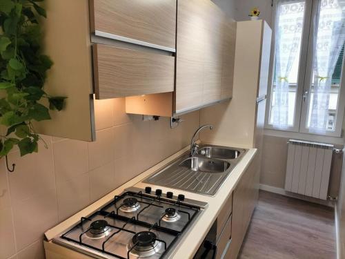 Cozy Apartment Near The station