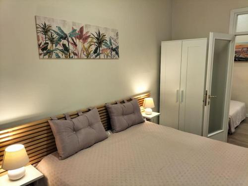 Cozy Apartment Near The station