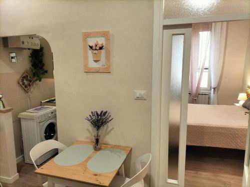 Cozy Apartment Near The station