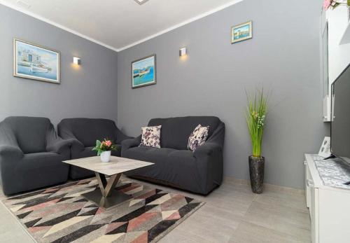 Apartment Iva