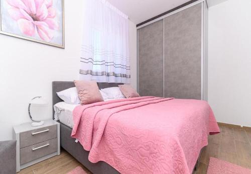 Apartment Iva
