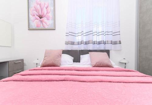 Apartment Iva