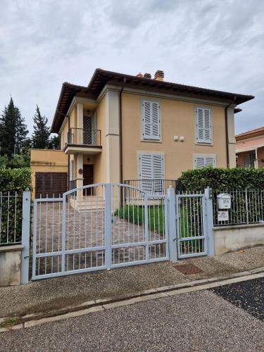 Foto Villa Sorgente 2