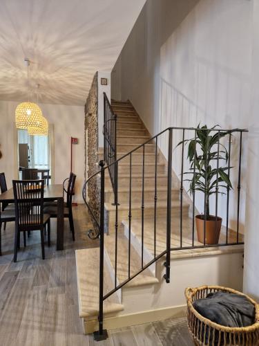 Foto Villa Sorgente 6